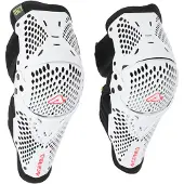 Acerbis K035 Protège-genoux