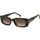 Carrera Femmes, Lunettes de soleil, 3014/S