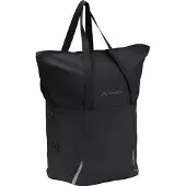 Vaude Cityshop 24l Bag Noir