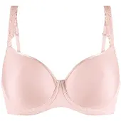 Lingadore Soutien-gorge rose