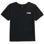 G-Star Haut Fille Badge - Noir - Fille