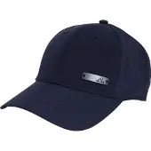 Adidas Casquette de sport 'Essentials' bleu marine