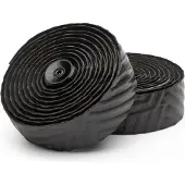 Pro Pioneer Team Handlebar Tape Noir