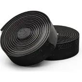 Pro Pursuit Performance Handlebar Tape Noir