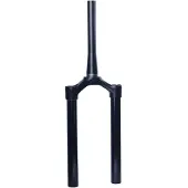 RockShox Couronne / tige / tubes verticaux Unité 29" Boost, 51