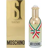 Moschino - Femme EDT 75ml