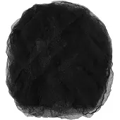 BabyDan Moustiquaire - Noir - - UneTaille - Moustiquaire