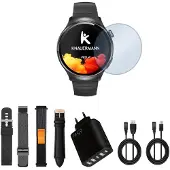 Knauermann PRO 4 (2026) (47 mm)
