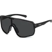 Polaroid Lunettes de soleil PLD 7060/S 807/M9
