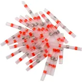 YATO YT-81441 Gaines thermorétractables