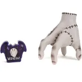 Jada Toys RC Wednesday Thing kriechende Hand