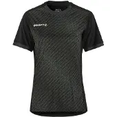 Craft Maillot femme Evolve 2.0 Graphic