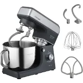 Concept Robot planétaire 1900 W RM6010