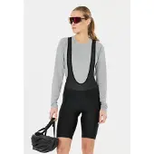 Endurance Pantalon de sport 'Jayne V2' noir