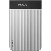 Plaud Note Pro Argent