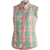 Maier Sports Chemisier femme Paloma