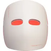 TheraGun Therabody Theraface Mask Glo