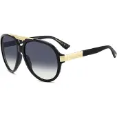 Dsquared2 Lunettes de soleil D2 0196/S 807/08