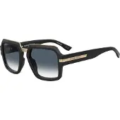 Dsquared2 Lunettes de soleil D2 0159/S 807/08