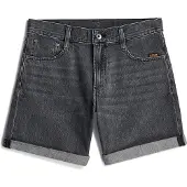 G-Star Short Judee