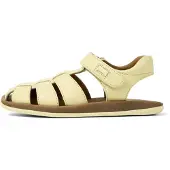 Camper Bicho Sandals Jaune EU 29 Enfants