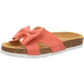 Think! Mule magenta