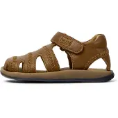 Camper Sandales ' Bicho ' marron