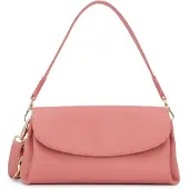 Kazar Sacs à main rosé