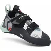 Black Diamond Chaussons d'escalade femme Momentum
