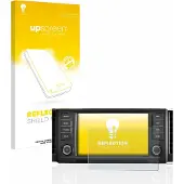 Upscreen Protection d'écran Reflection Shield Mat