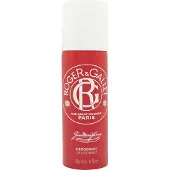Roger & Gallet Déodorant Spray JEAN MARIE FARINA 150 ml Déodorant