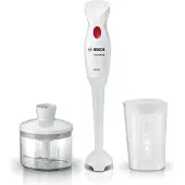 Bosch MSM14200 Mixeur plongeant