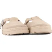Palladium Mules Palladium DUNELITE PYLA SDE femme || Taille 37
