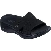 SKECHERS Chaussures 140865BBK