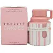 Armaf Odyssey Candee Eau de Parfum 60 ml