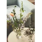 Gejst - Nebl Vase Medium Clair