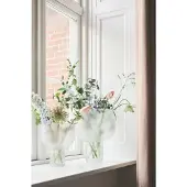 Gejst - Nebl Vase Medium Givré
