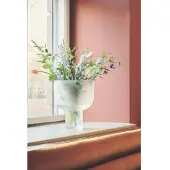 Gejst - Nebl Vase Large Givré