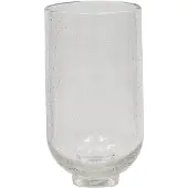 OYOY Living Design - Kuki Vase Small Clair
