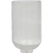 OYOY Living Design - Kuki Vase Large Clair