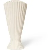 Ferm Living Fountain Vase Small