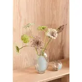 Oyoy Living Design - Vase Jali Small Ice Blue