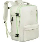 Peterson Sacs a dos PTN2312974208