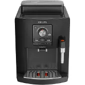 Krups INTENSITY COFFEE EA5008E0