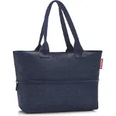 Reisenthel E1 Shopper Bag Bleu