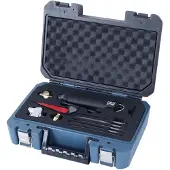 HBM Scie alternative pneumatique