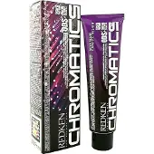 Redken Chromatics 63 ml 8.31 Gold Beige