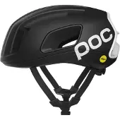 POC Casque de vélo Cytal Blanc S