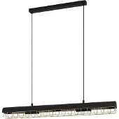 Eglo Lampe suspendue ALFONSINE 390059