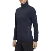 MCKINLEY Sweats Roto III 437588904